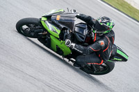 Bike2